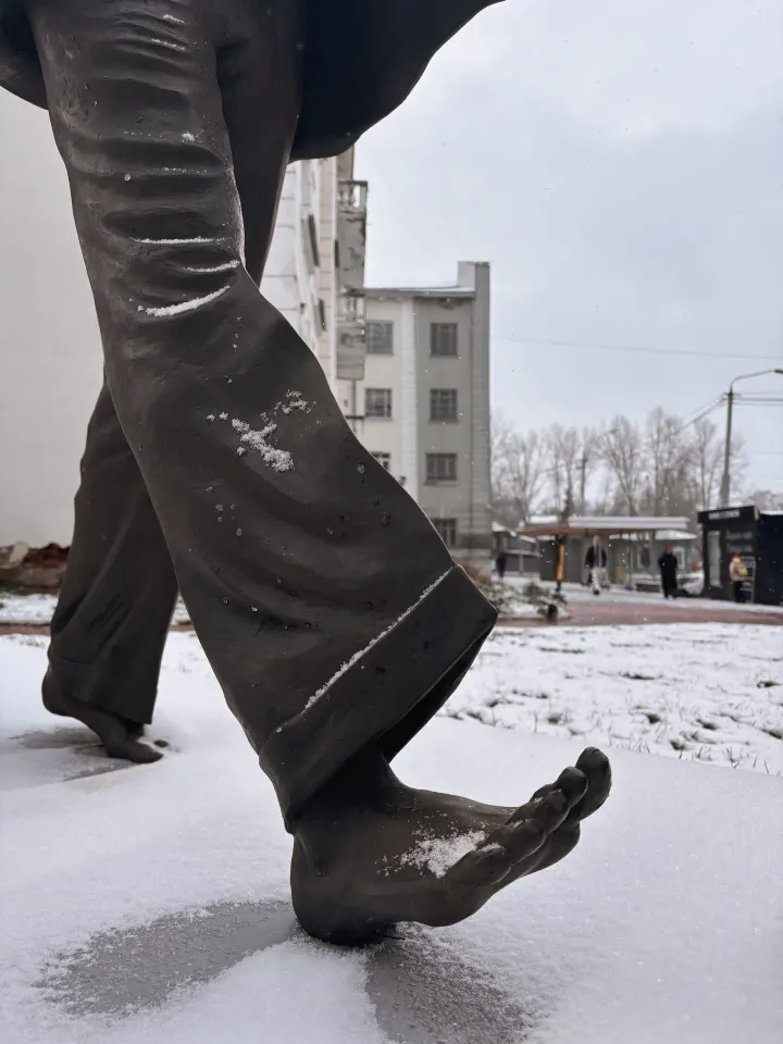 Фото из поста