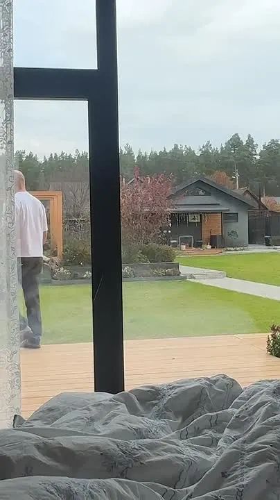 Обложка видео