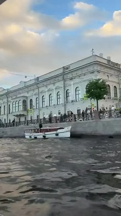 Обложка видео