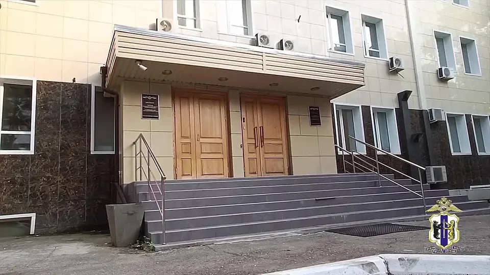 Обложка видео