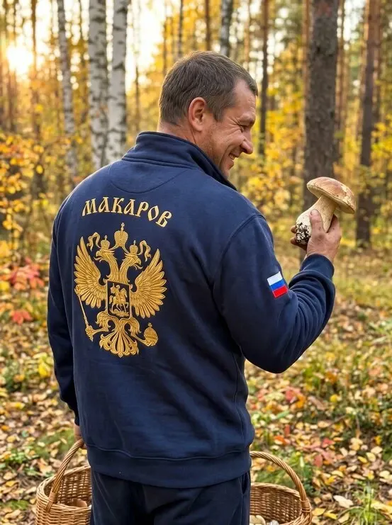 Фото из поста