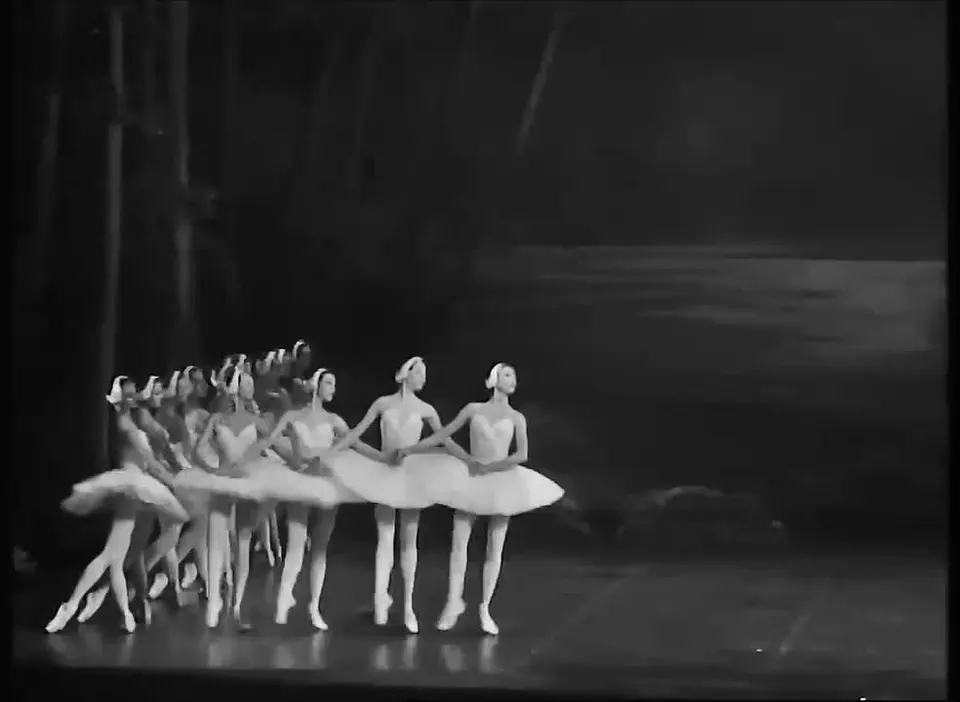 Обложка видео