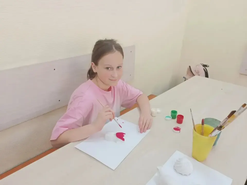 Фото из поста