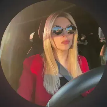 Обложка видео