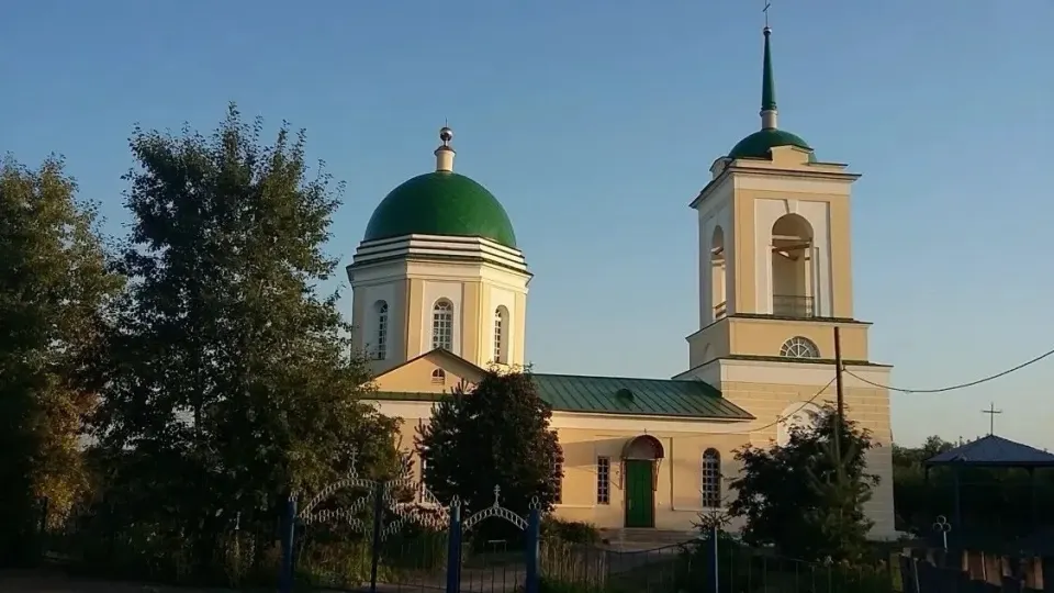 Фото из поста