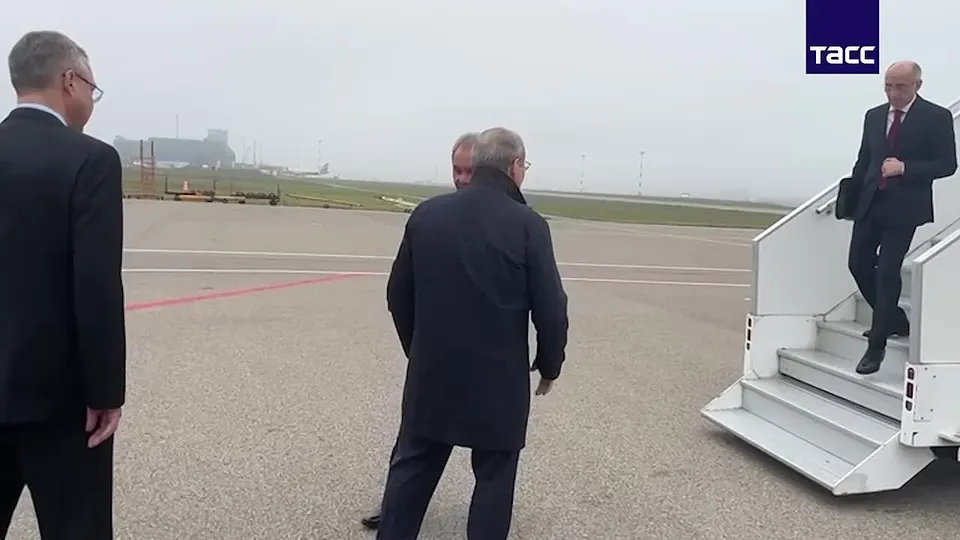 Обложка видео
