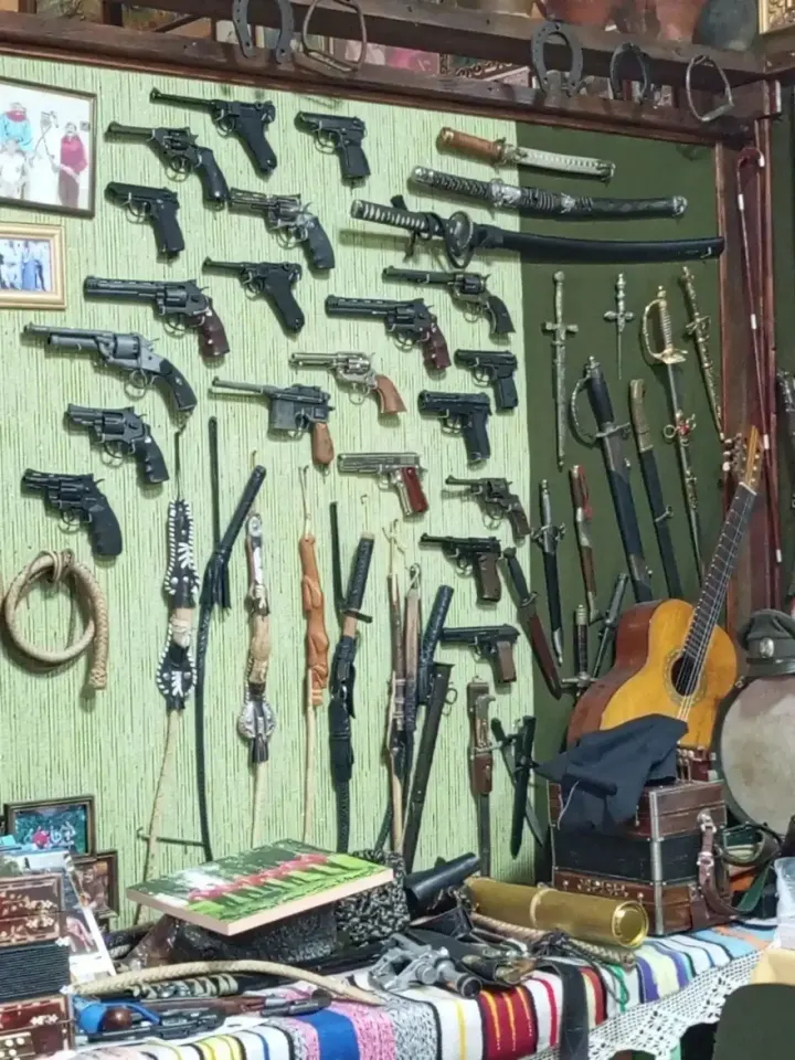 Фото из поста