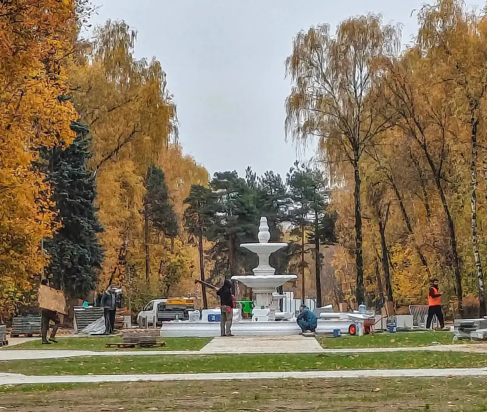 Фото из поста