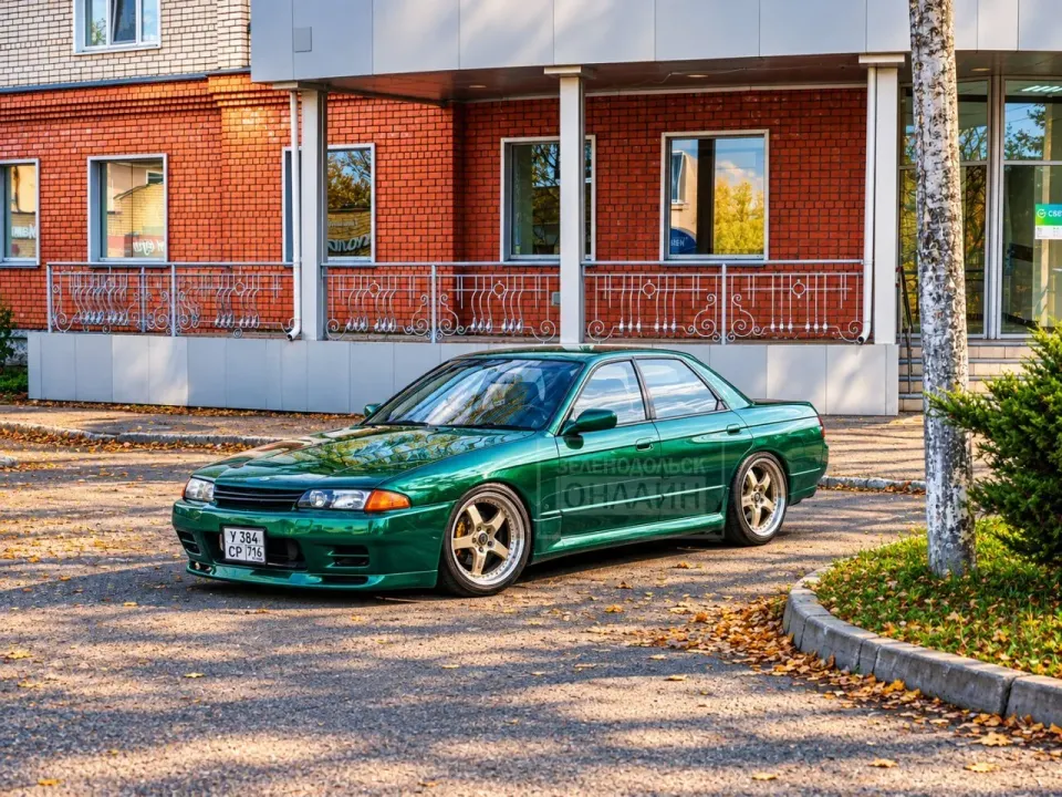 Фото из поста