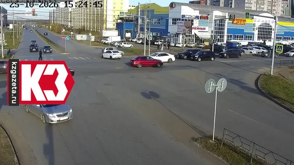 Обложка видео