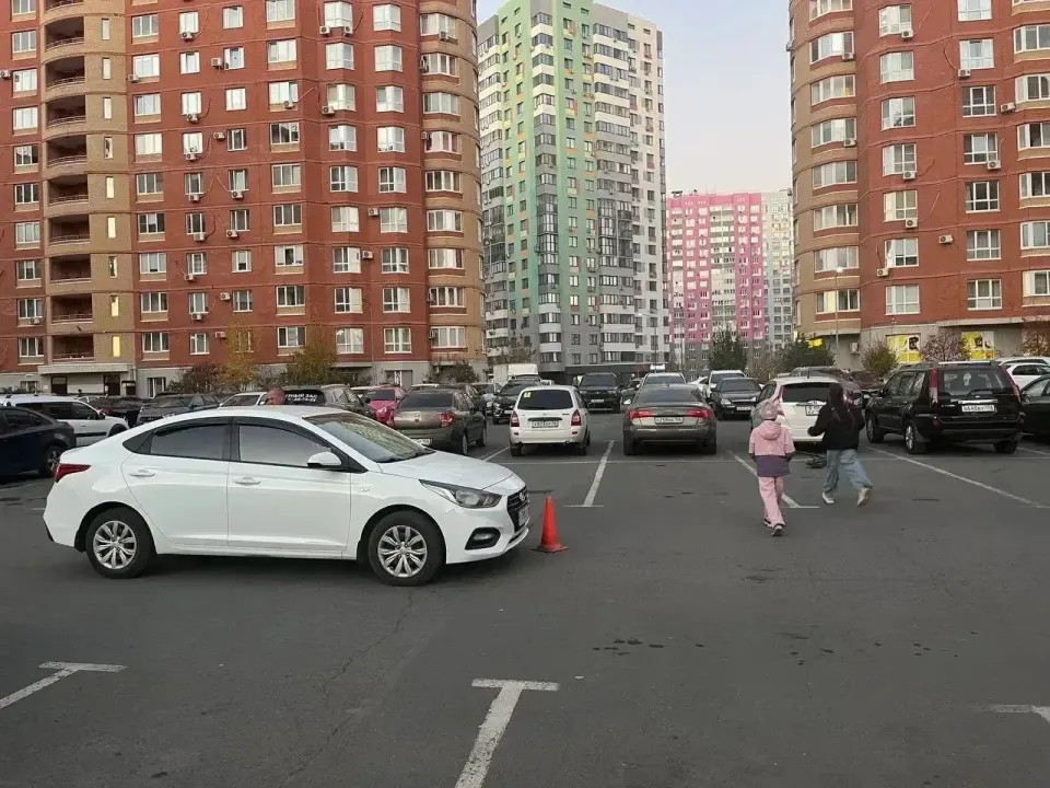 Фото из поста