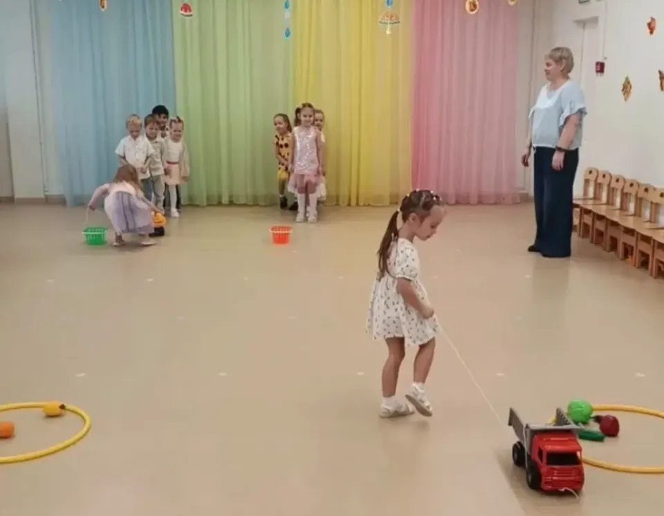 Фото из поста