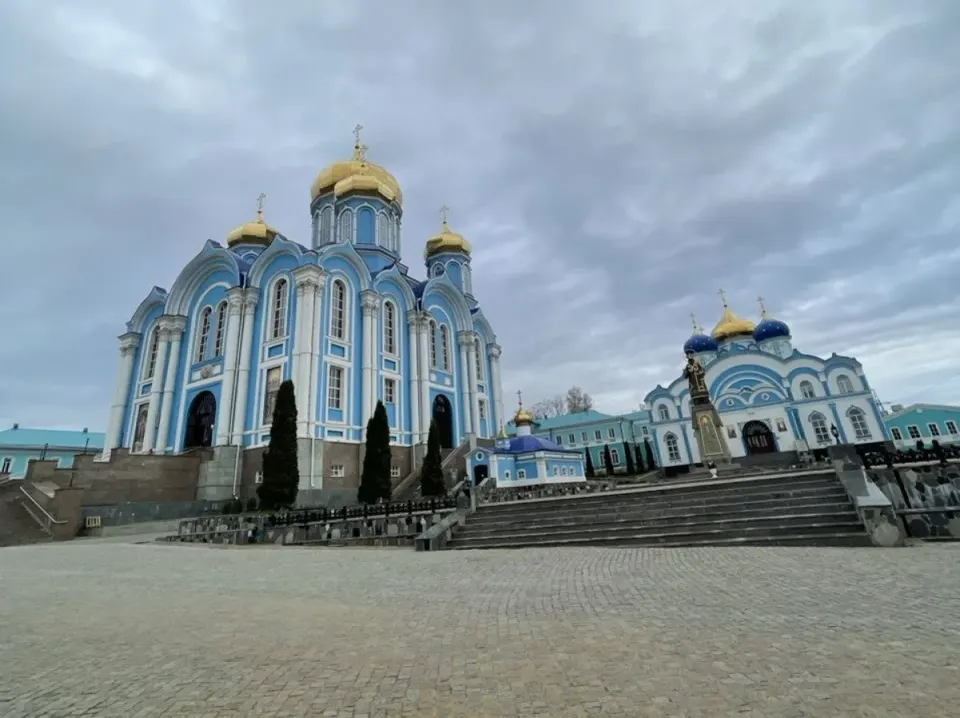 Фото из поста