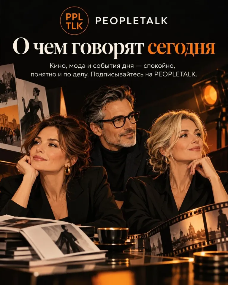 Фото из поста