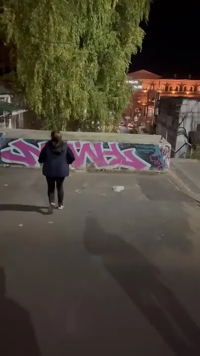Обложка видео
