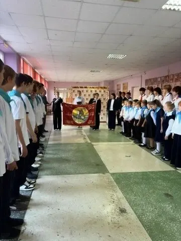 Фото из поста