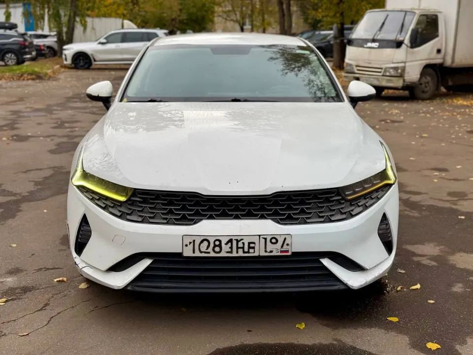 Фото из поста