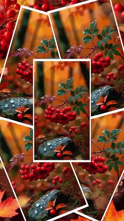 Обложка видео