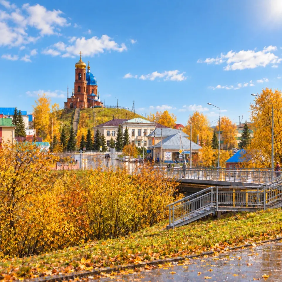 Фото из поста