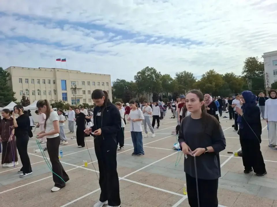 Фото из поста