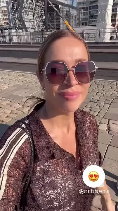 Обложка видео