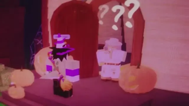 Обложка видео