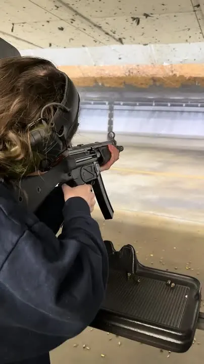 Обложка видео
