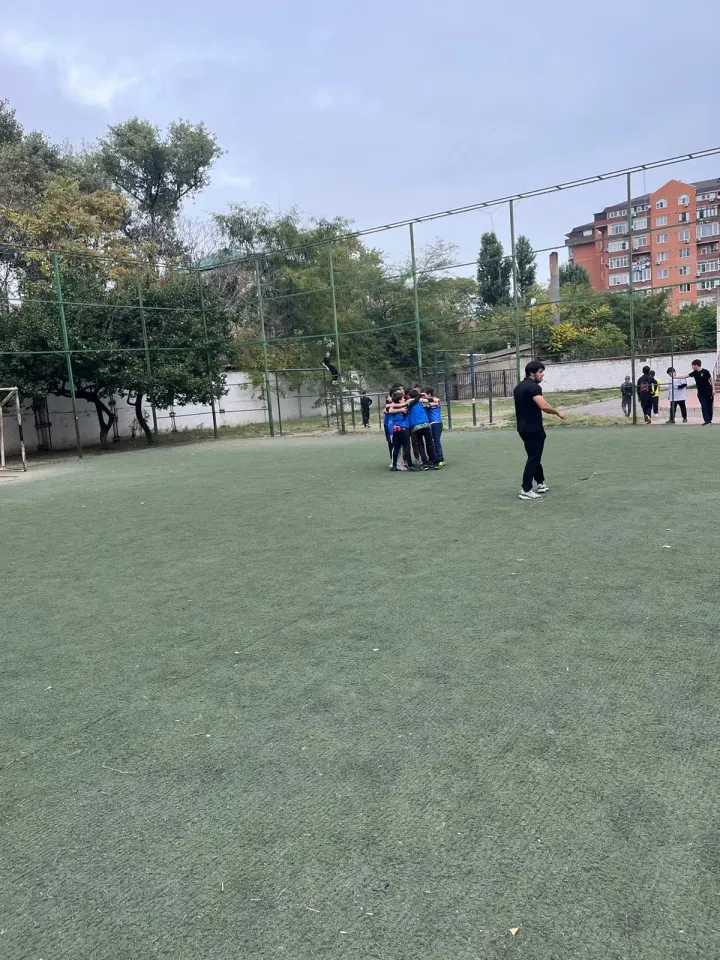 Фото из поста