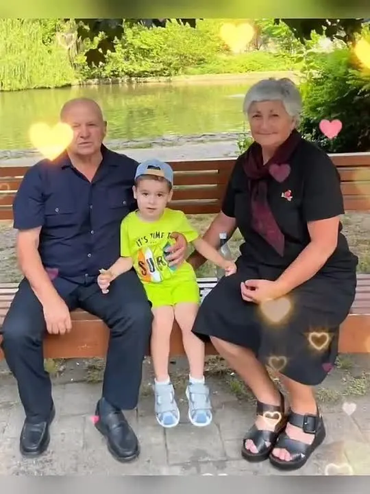 Обложка видео