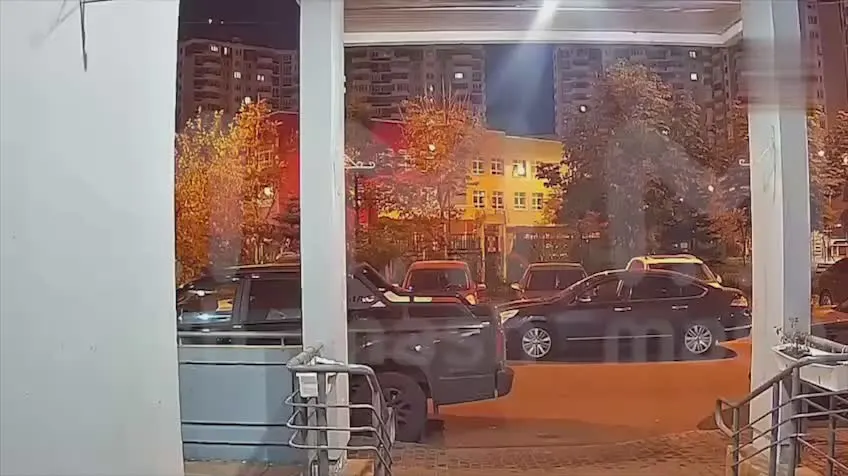 Обложка видео
