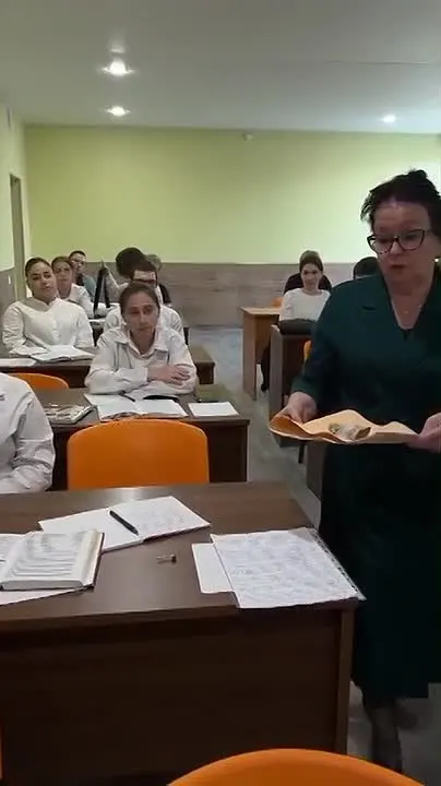 Обложка видео