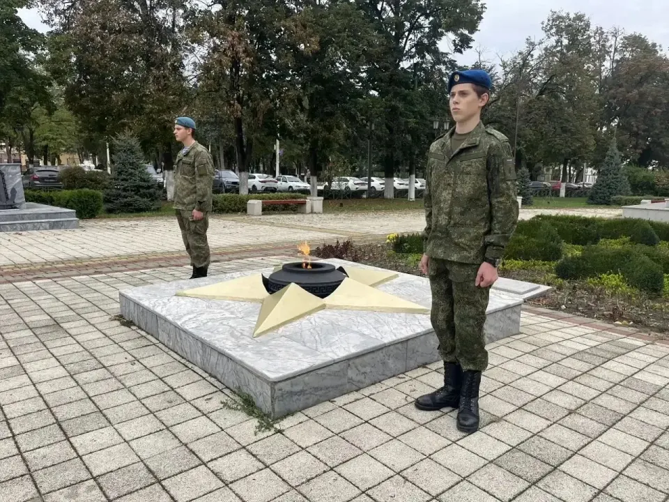 Фото из поста