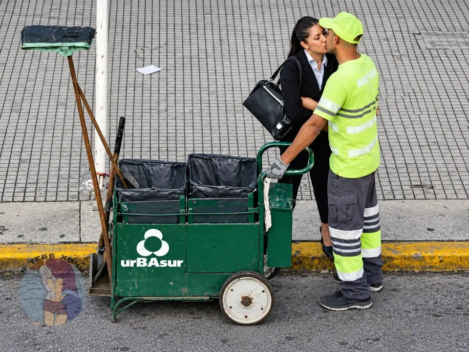 Фото из поста