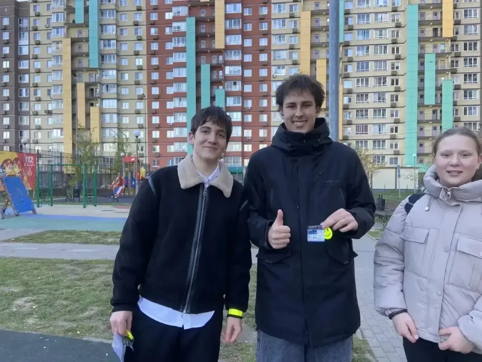 Фото из поста