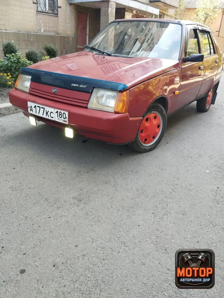 Фото из поста