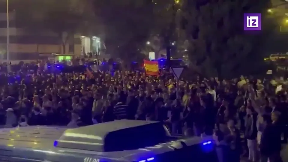 Обложка видео