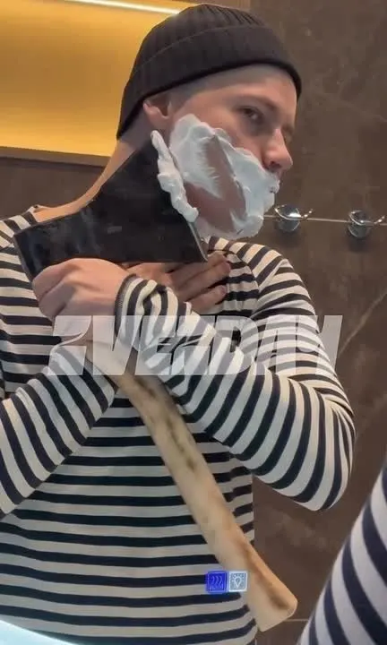 Обложка видео