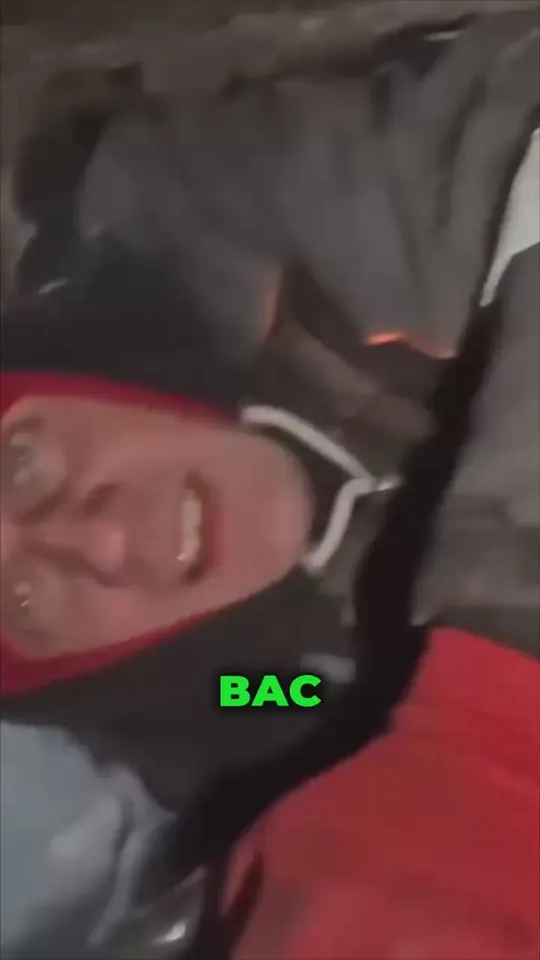 Обложка видео