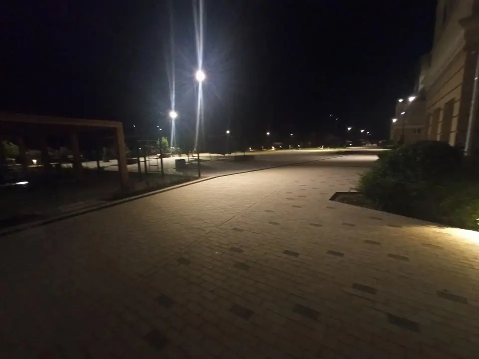 Фото из поста
