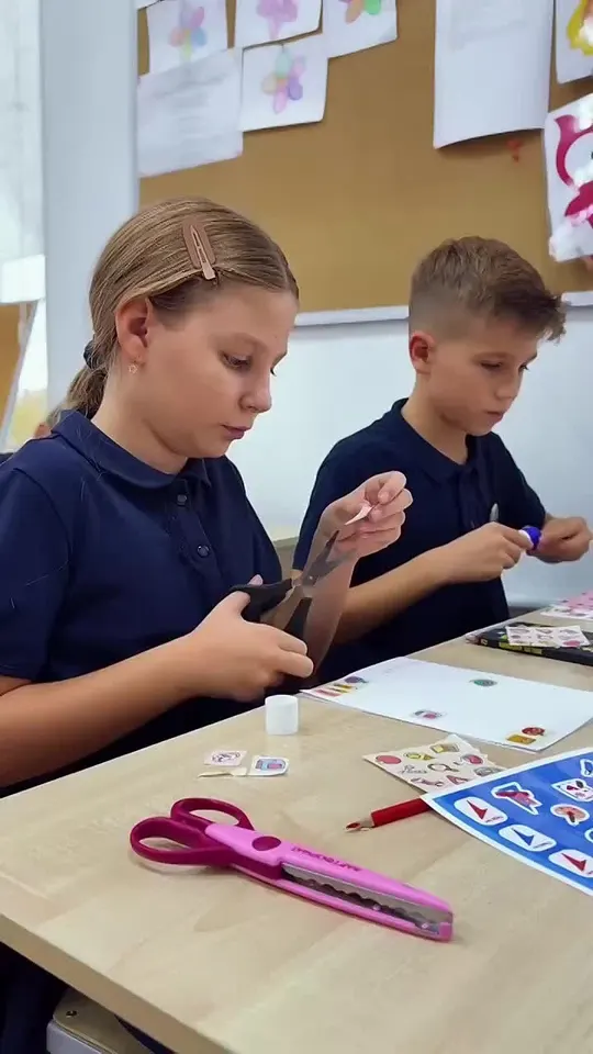 Обложка видео