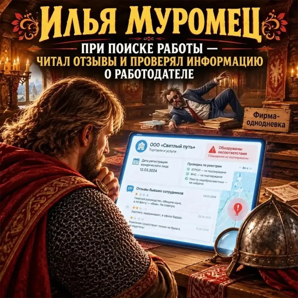 Фото из поста