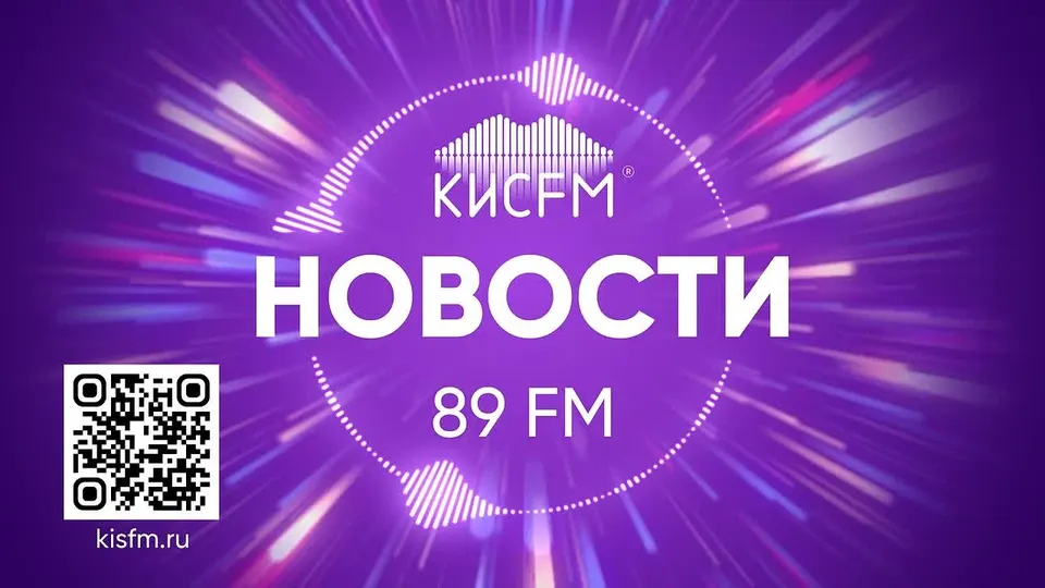 Обложка видео