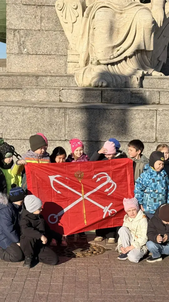 Фото из поста