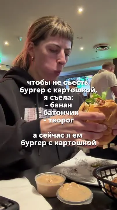 Обложка видео