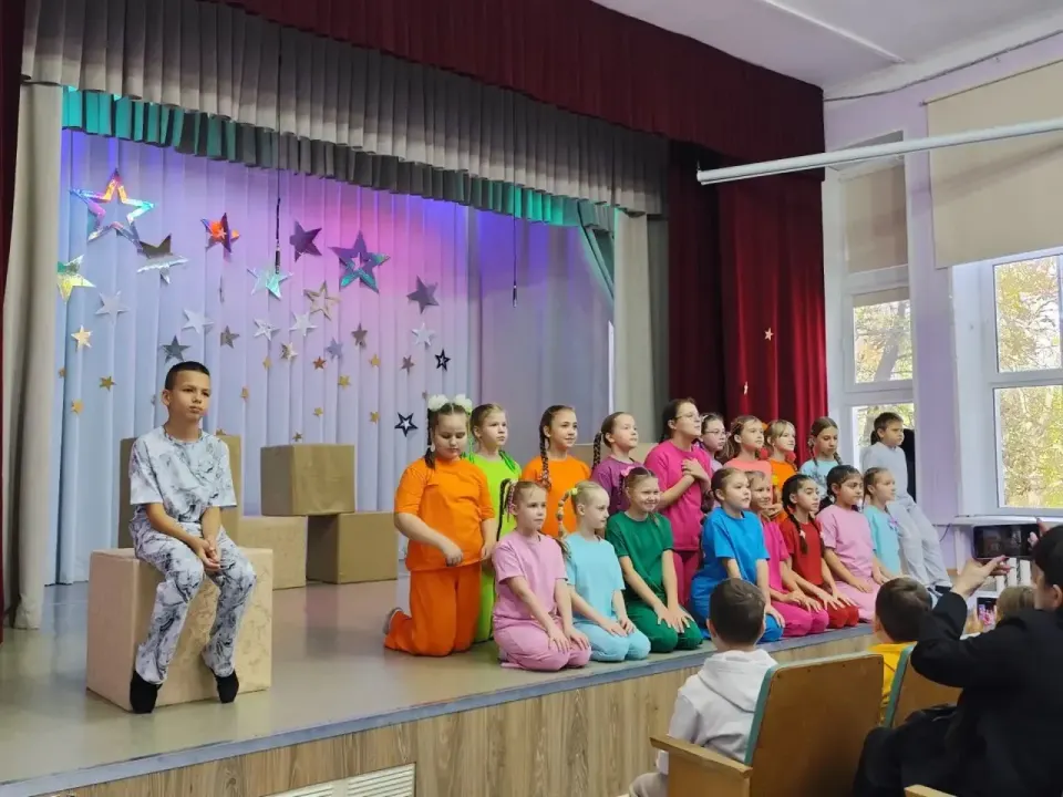 Фото из поста