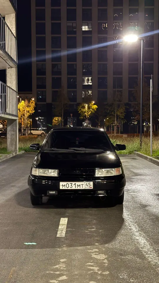 Фото из поста