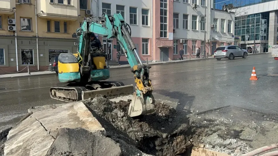 Фото из поста