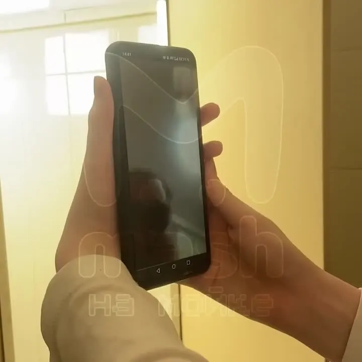 Обложка видео
