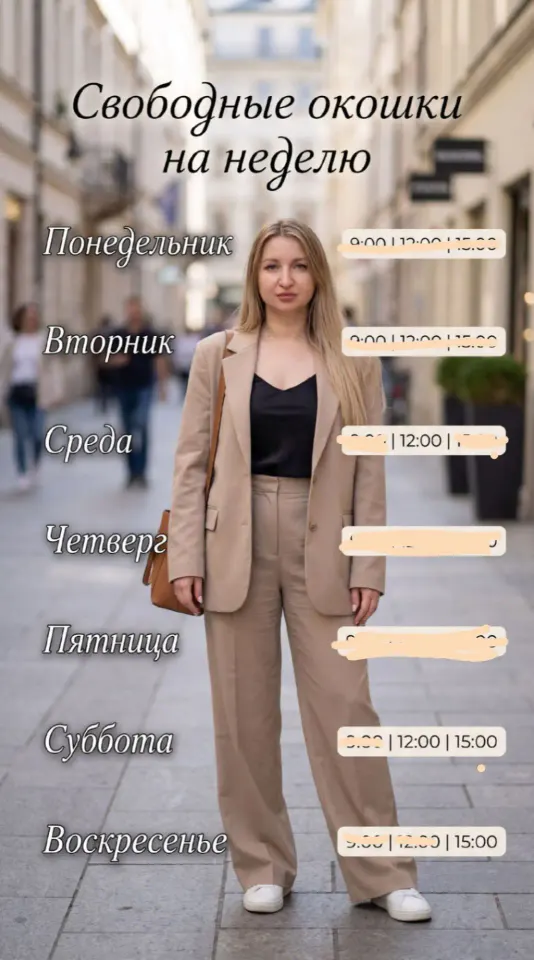 Фото из поста