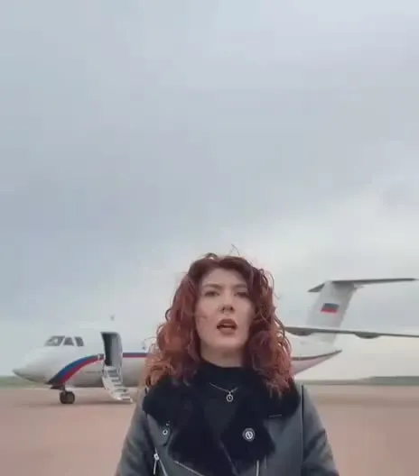 Обложка видео